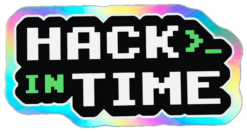 HIT Logo